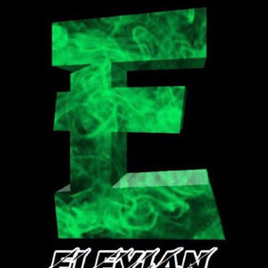 Meet your Posher, Elfyian personal channel